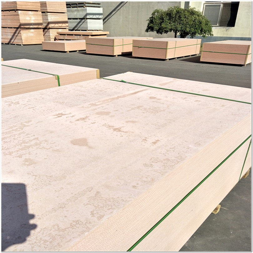 地铁车站装饰板厂家硅酸钙板 硅酸盐板 硅酸钙板 双层防火板