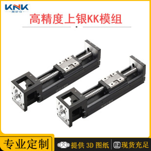 �P��˾��ܷ�����ĥֱ����̨���I���Ԅӻ����a���y����KK60ģ�M