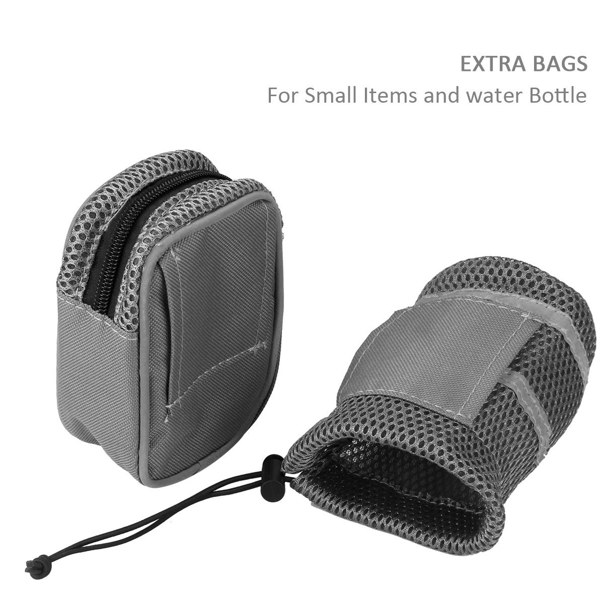 grey-04.jpg?x-oss-process=image/format,png