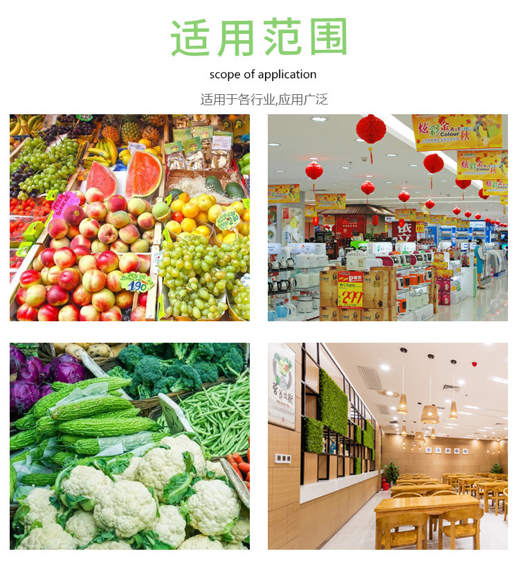 一键复制_20220624124502