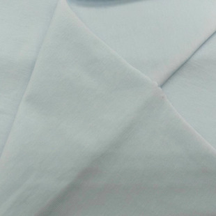 �S��ֱ�N 61594#������ �ް��] �����٤���� �ٸ��\�ӷ�����