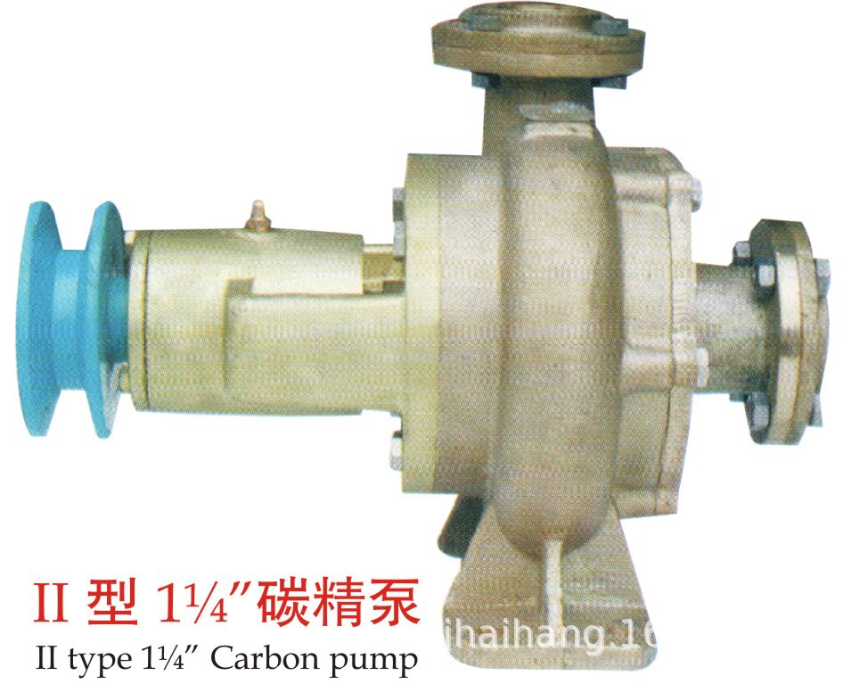 II型1又4分之1碳精泵-07.jpg