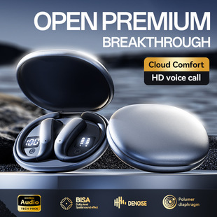 �羳���R�d����M134���@���ʽ���C˽ģ���ֵ�L�m���o���{�����C