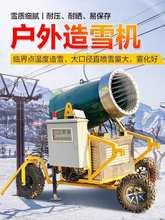 ͑⻬ѩ˹ѩCԄƄʽׯ@ѩƄѩC