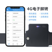 4G���z�ֱ횤����˾�������ֱ��⚤GPS��λ�֭h���_�D��Դ�^���S