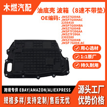 jm5p7g004ba�m�ø����J��23�ɵϚW22�J�H�͵ך����䣨8�ٲ����|��