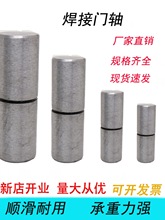 �����T�S���T����F�T�iȦ������T�S������ͺ����q��T�S�A��