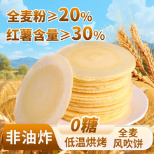 �L���0��ȫ���0֬�t���ع��������f���С��ʳ���eʳƷС��