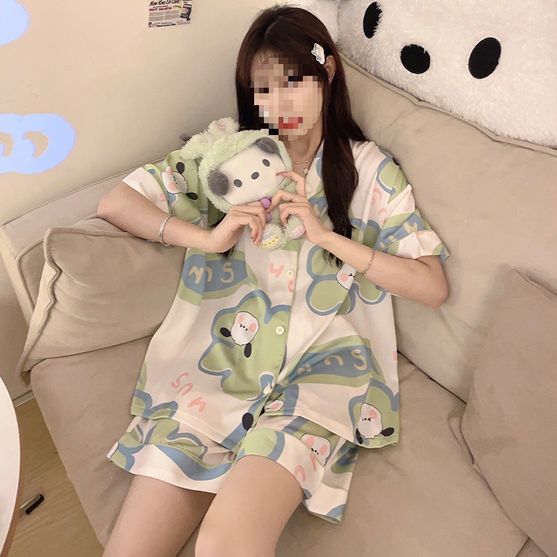 파차견(가슴 패드 제외)