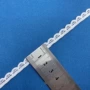 新品洛丽塔复古公主裙涤纶丝
