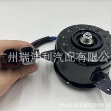 ��܇�L��늙C�m����ծa܎�� �U�_ OE��21487-1KA0E