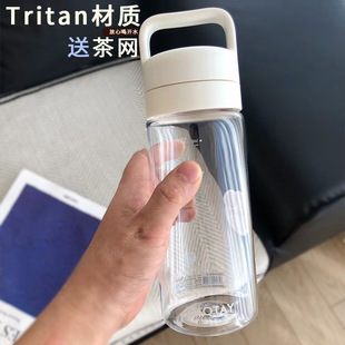 ��̩ˮ��tritan��Ůʿ���s�߼��ݲ�2026�¿�����ֱ�y�̶ȱ���