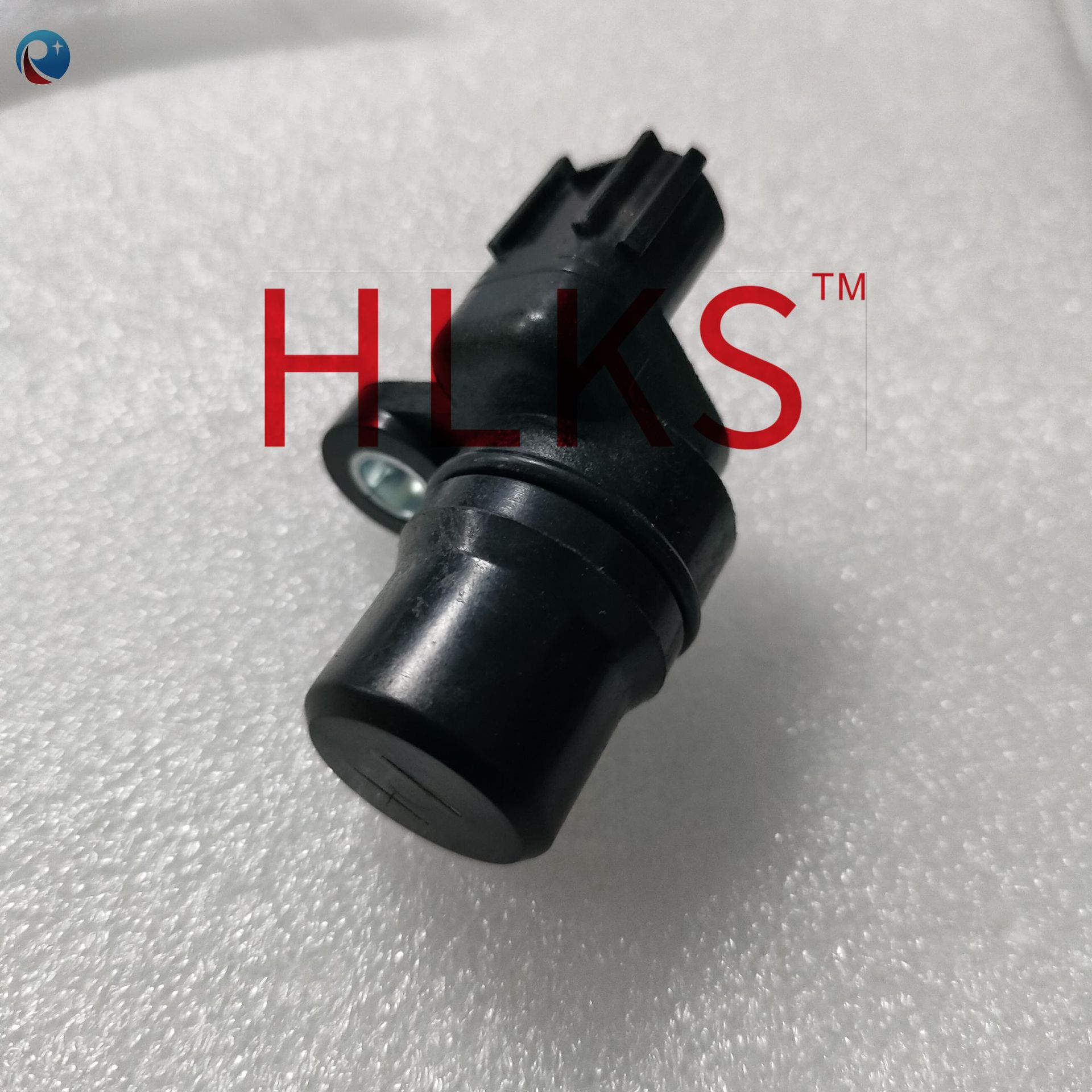 89545-0K010 adecuado para Toyota pickup hailax Vigo derecha rueda trasera ABS
