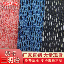 �F؛�pɫ�Z�������ξW���U�վW�۲�����Ь�ďͺ����ϾW���ٸ�