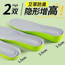 ѥ�����eЬ�Ȳ��ۜp��pu�����\��ЬЬ�|��Ů����������ʺ�б�ůЬ