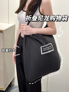 ��s�ۯB����ُ���ѭ�hʹ�������I�˰�����С�A�P���D�μ��ռ{��