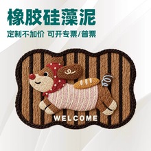 ͨܛˮ|ԡҵ؉|lg_|lԡMTTډ|