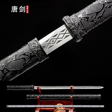 ��Ȫ��������С���y�Ƅ��L��Ӳ����ˇƷ�ղط��������δ�_��