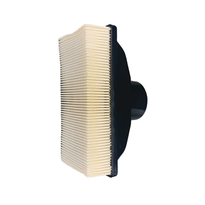 air filter, Air filter
