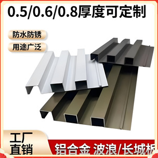 Դ�^���S�X�Ͻ��˲��y�b��X�ͲĆΰ�����T�^��͹�������b�