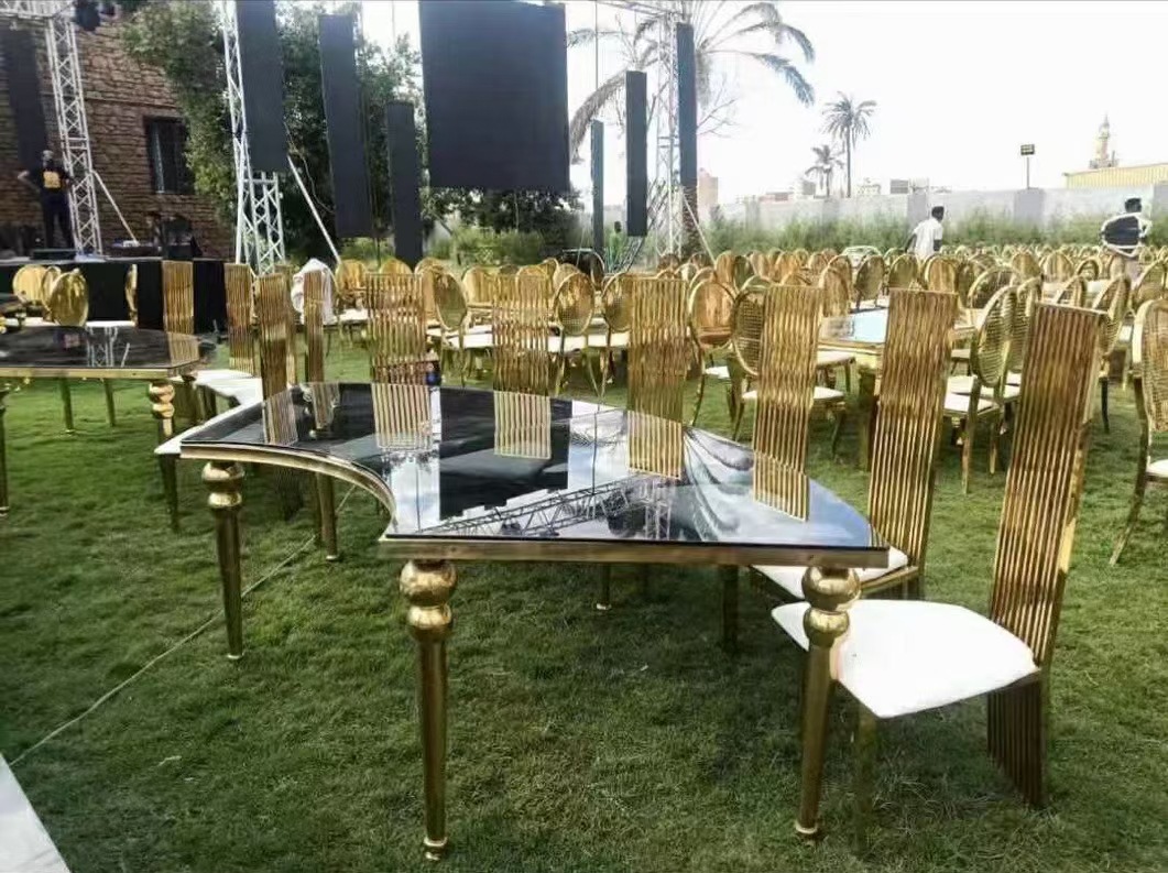 C084753B7FD97C0E6A72EF8F5561C0