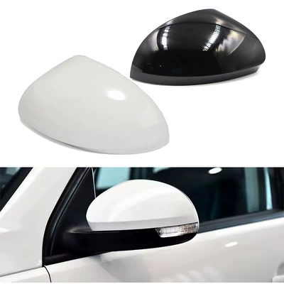 Replacement Exterior — Other Automotive Exterior Supplies