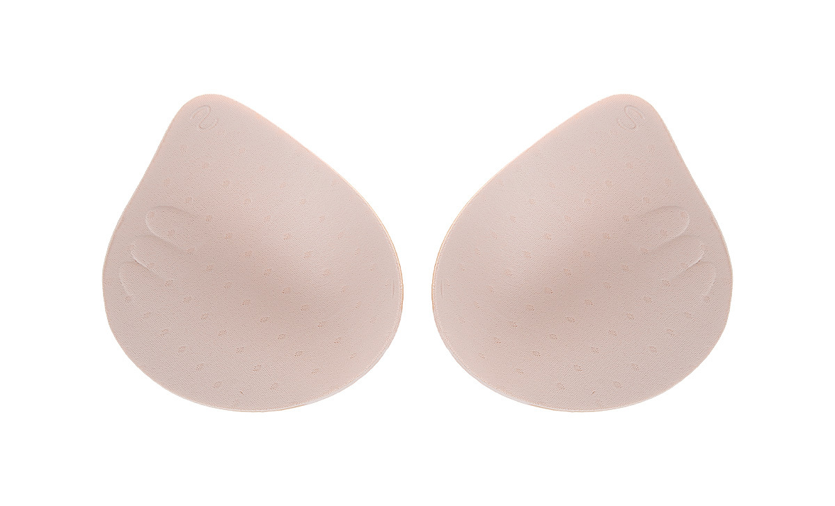 Women's Seamless Bra And Brief Set Wire-free Comfortable Soft Support_voghion.com