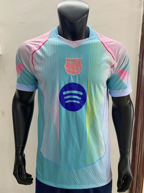 26シーズンサッカーユニフォームメキシコリーグトルーダホームアメリカコリンチャンズマンチェスターユナイテッドマンチェスターシティインテルファン|undefined
