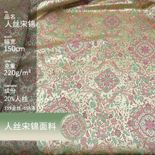 220g�R�y�Ứ�˽z���\����20%�˽z15%��z65%��]����ʽ�����R��