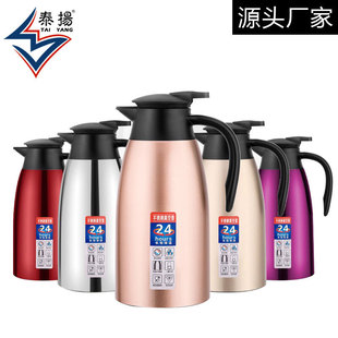 ���P䓱��ؿ��ȉؚWʽ����ů��ˮ����ˮ��2L�������Ƶ�ӭ�e��E18