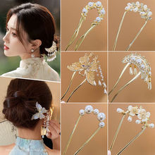 ʽ|KUͰlŮ±Plӹ̶lO^