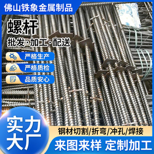 ���B�A���ݼy䓽��ݗU̼�ȫ�ݼy�ݗU���B�Cе�o���ݗU���_�ݗU