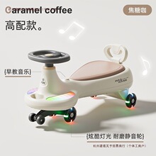 ͯŤŤŤ܇1-8qŮ܇fo݆u[܇p˼L