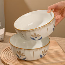 �մɜ�������¿����²ʴ�̖��������·������ʽ���ֵˮ��ɳ��