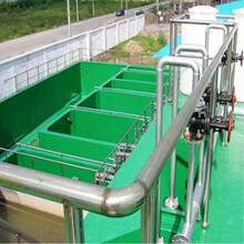 环氧呋喃树脂 三布五油玻璃钢乙烯基树脂 耐酸碱