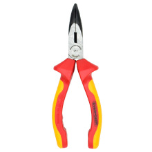 EVER POWER/100850 pɫVDE^Q