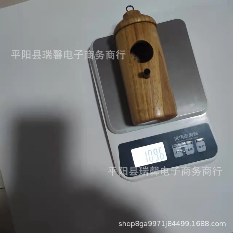 微信图片_20220218203821