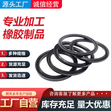 �S�ҹ�������ƿ�p�����zȦ�p���ƿ�zȦ�ƿ���zȦ���÷������|Ƭ