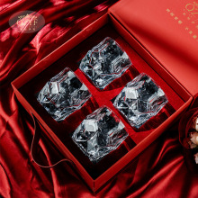 ˮ���������R����ʿ�ɾƱ����m����Ʊ����øߙn�ͶY�ƾߌ����Y��