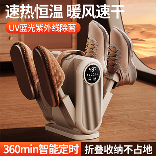 ���ú�Ь����Ь����əC�ɝ���ó�������������Ь�C��ůЬ�m����