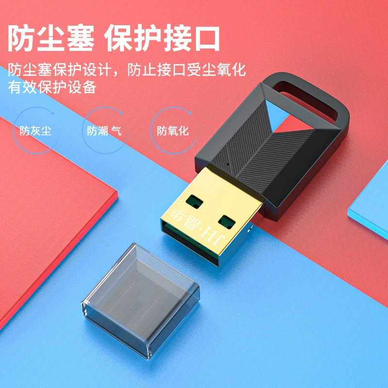 Беспроводной ноутбук, запускатель, bluetooth