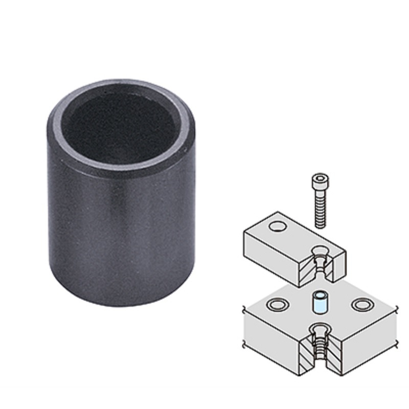 供应IMAO进口 BJ724-08001 套筒