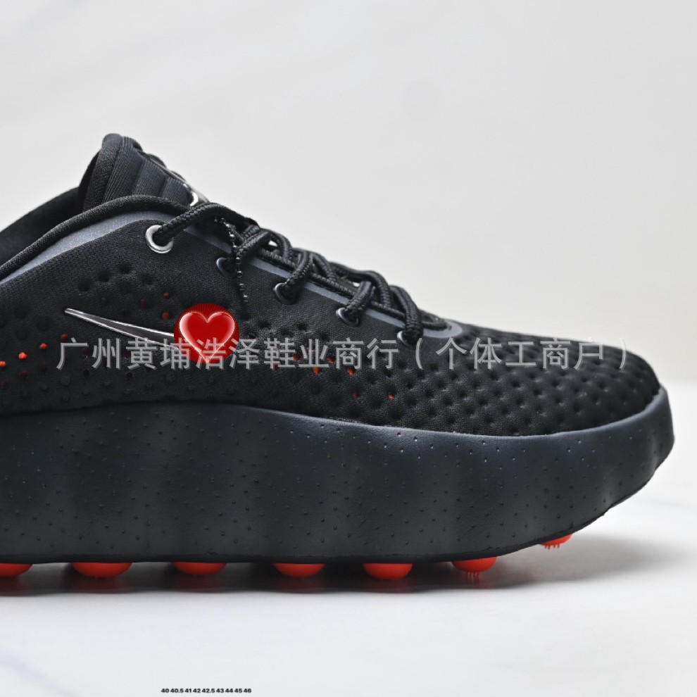 Zapatos Deportivos Europeos de Alta Calidad MIND 001 con Tecnología de Masaje de Pies, Cómodos, para Entrenamiento, Modernos y Casuales