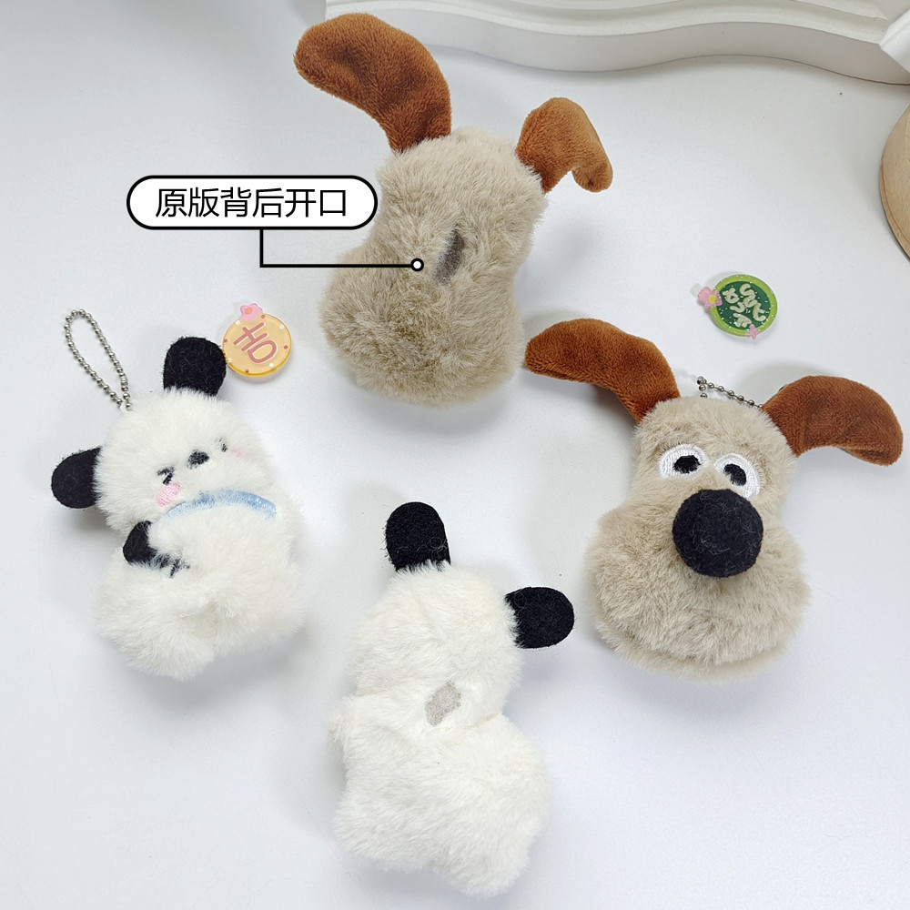 532dd34f3b1edf4853e0fd6056a88f