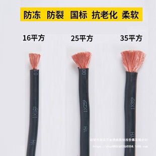 ����늺��C���Ѿ��ؾ����F������16-25-35ƽ���~���X������ĥ220V