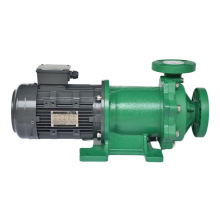 供应日本世博磁力泵 原装型号NH-402PW-CV耐腐蚀酸洗化工磁力泵