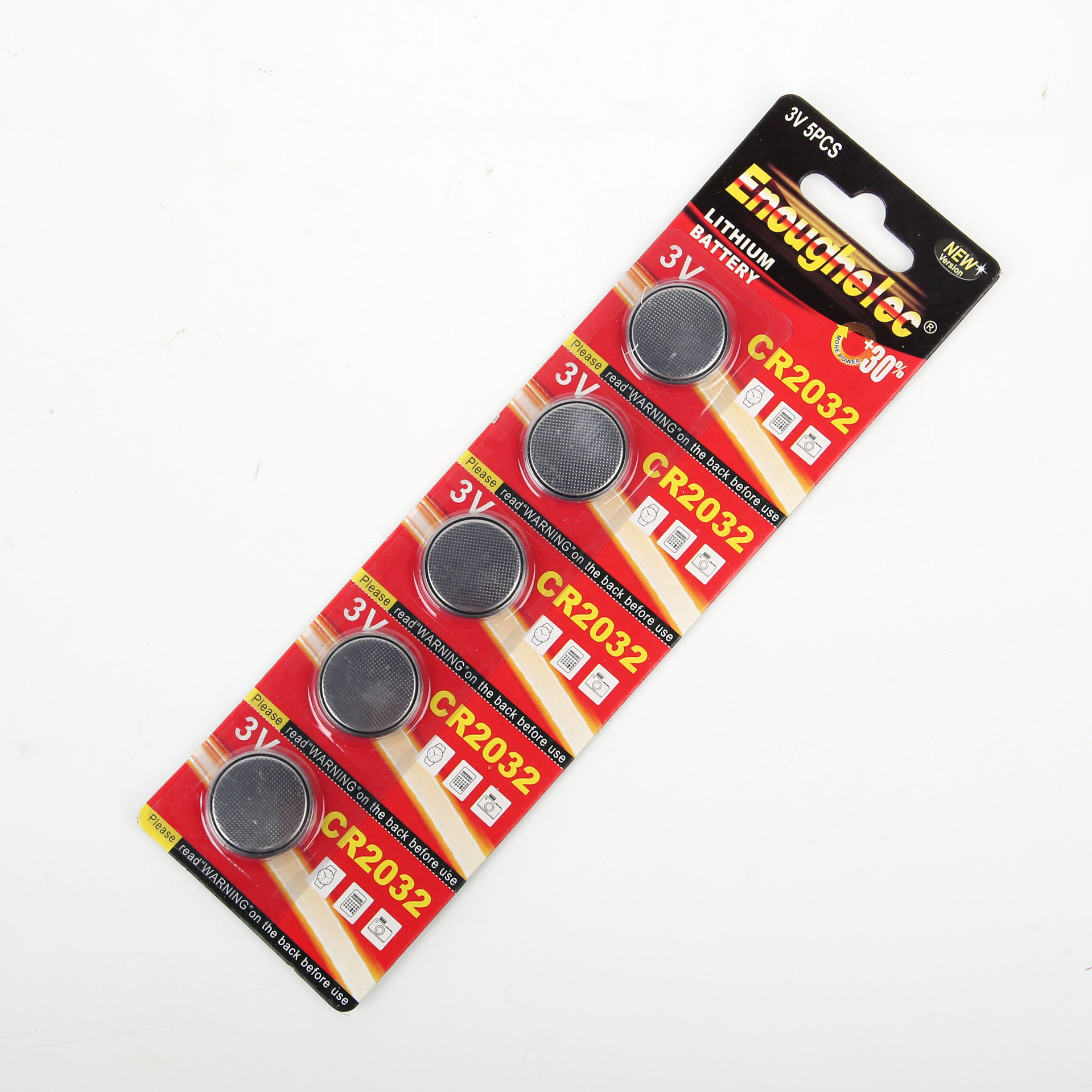 红卡CR2032 (4).JPG