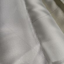 �����׬F؛�����y�z����ƽ�y�A����h��cos���ϝh���R��ȹ����