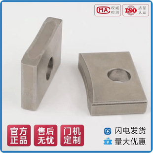 ����������x܇Ƭ�����p���m������XSQ115-02�W����OX-240���