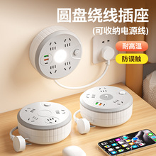 ���Ŏ�usb��늼��Î��L���๦�܈A�β������λ����Сҹ���往��